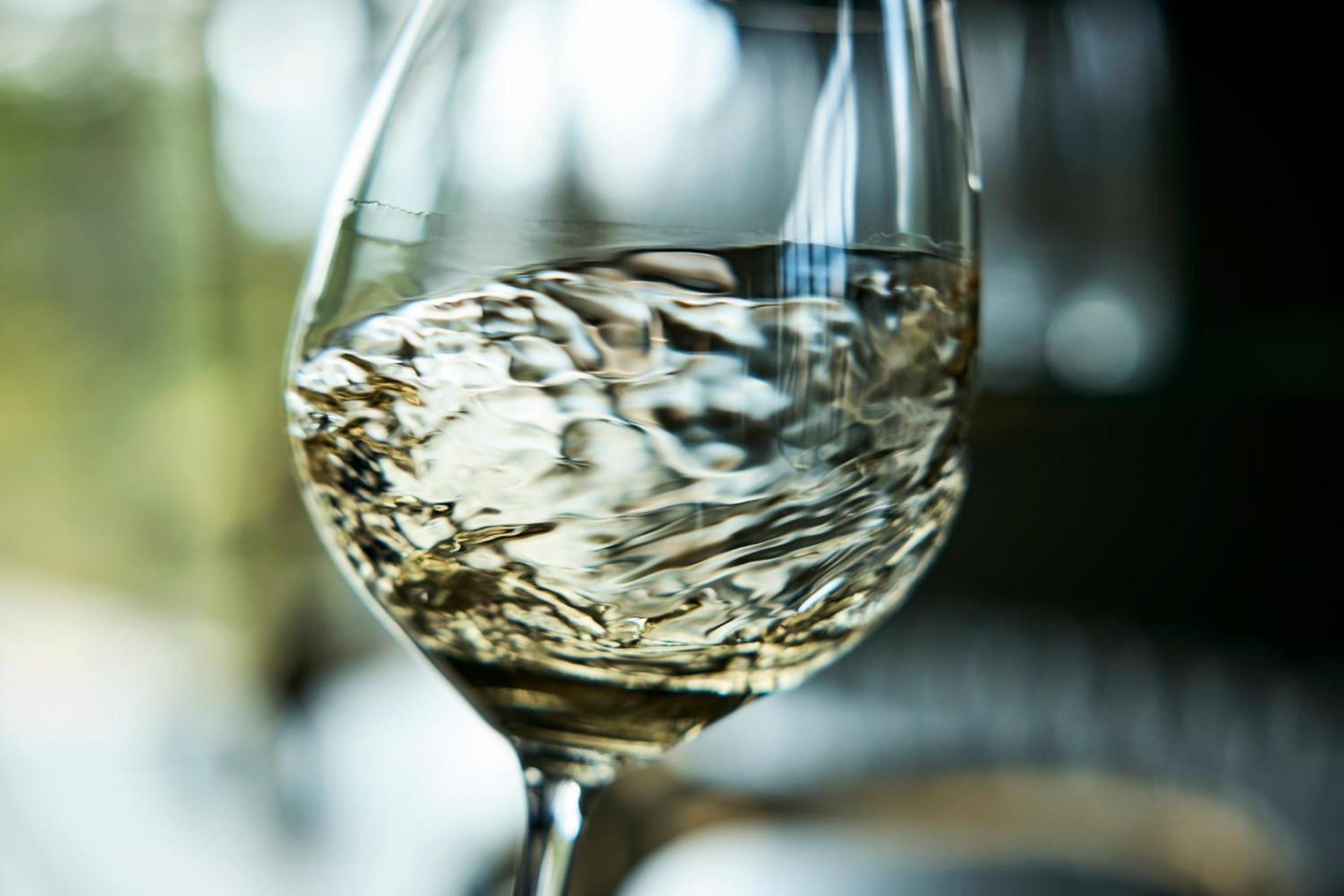 Como Le Montrachet Пюліньї-Монраше Екстер'єр фото